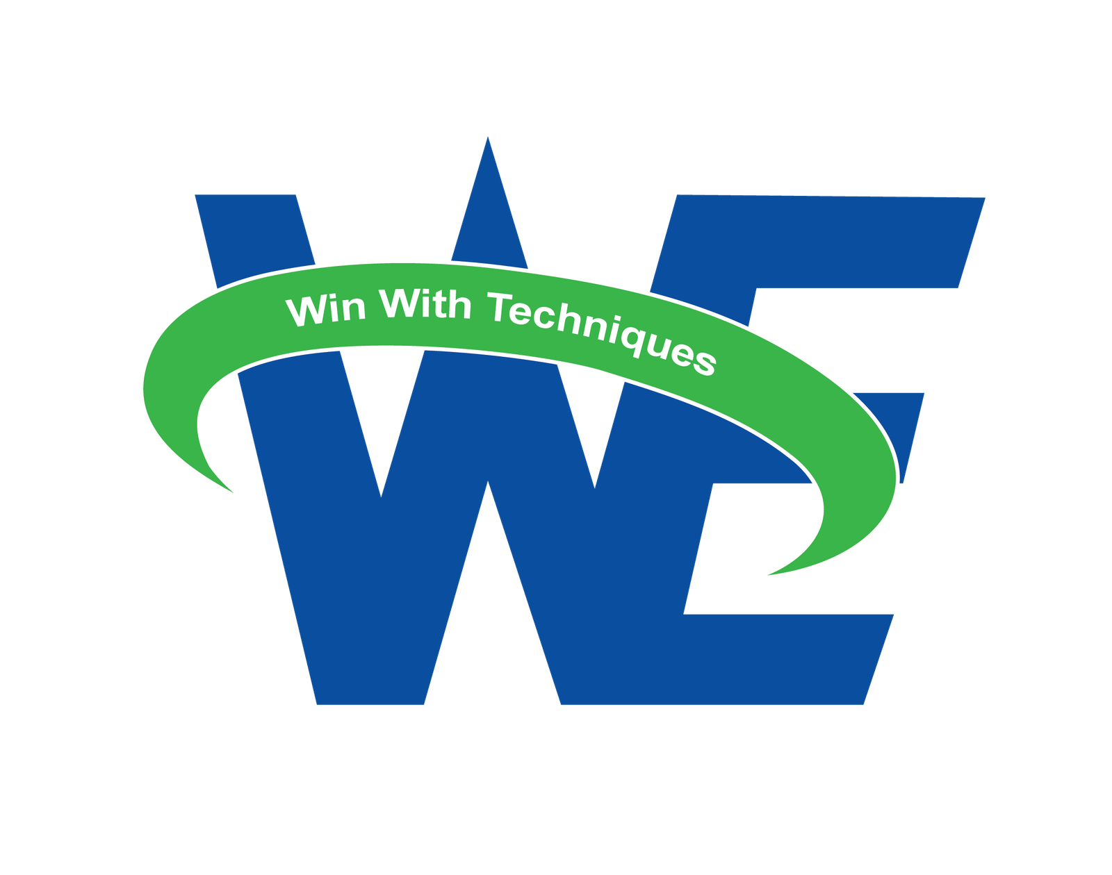 Wintec UAE Jobs Logo